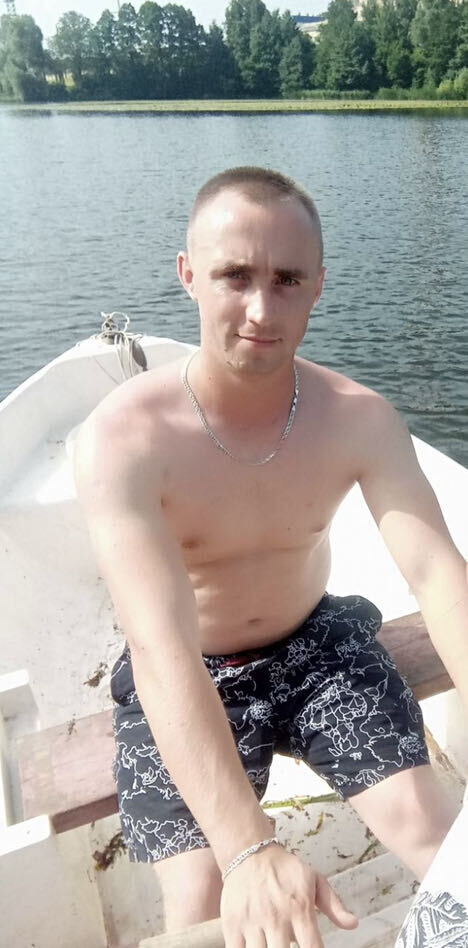 ���������� ������������, ���� ������� �����, 31 ���, ������������ ��� ������, ����� � ���������