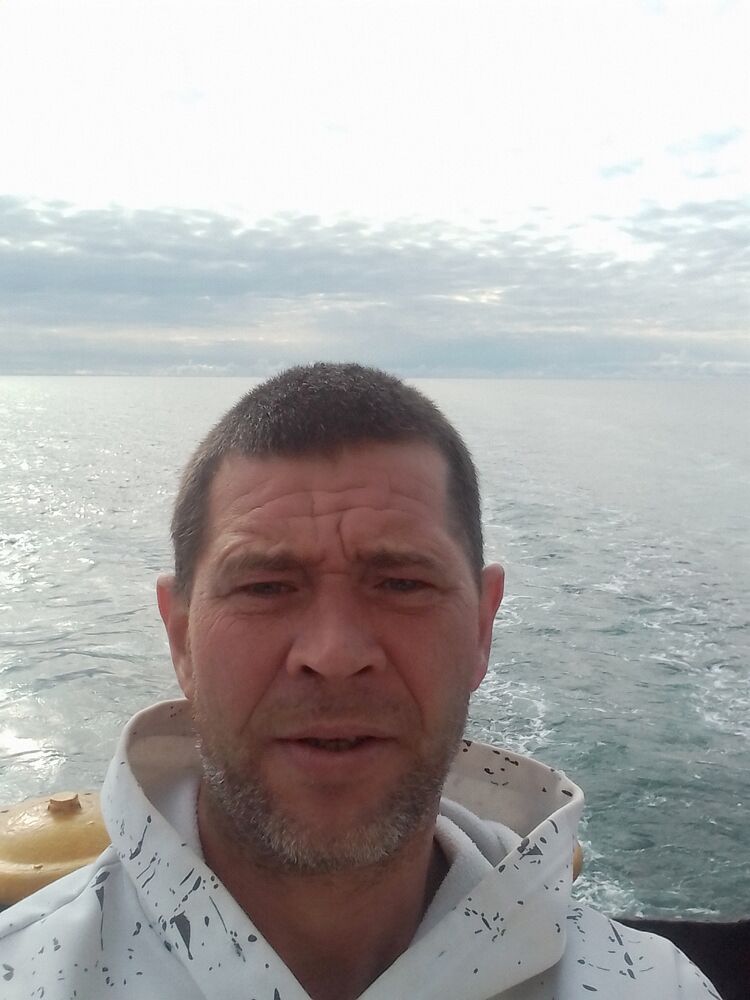  ,   , 45 ,   ,   , c , 