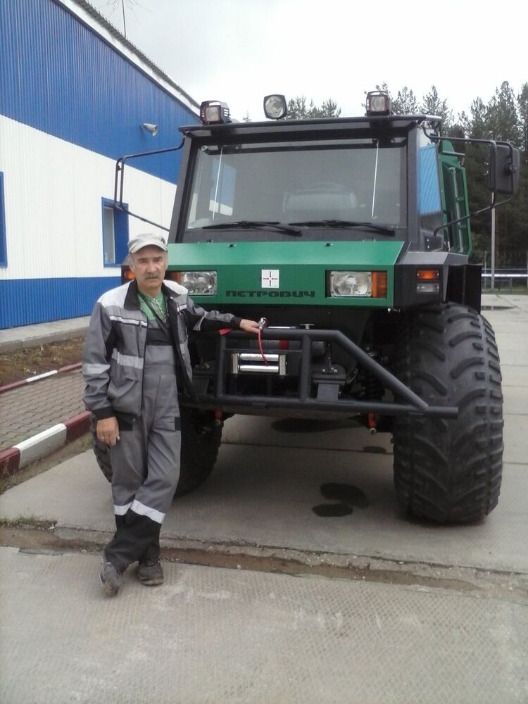  14915768  , 66 ,    