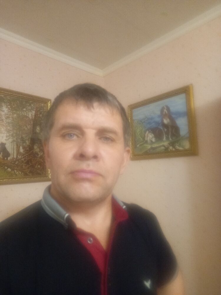  38807408  , 55 ,    