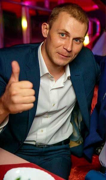 ���������� ������, ���� ������� ������, 41 ���, ������������ ��� ������, ����� � ���������, c�������� ���������