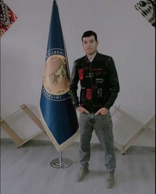 ���� 40556028 ����� �����, 20 ���, ���� ���������� � ��������