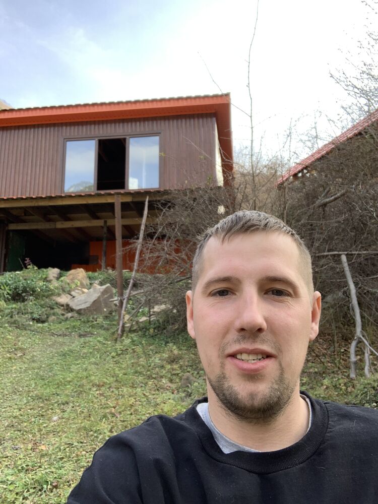 ���������� ����, ���� ������� ������, 32 ����, ������������ ��� ������, ����� � ���������