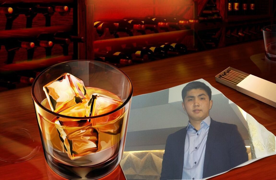  ,   Erick, 36 ,   