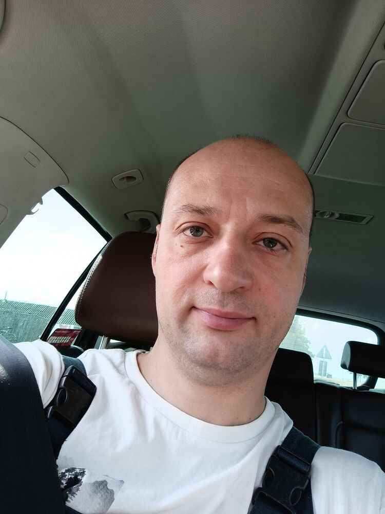 ���� 50685728 ������� ���������, 40 ���, ���� ���������� � ��������