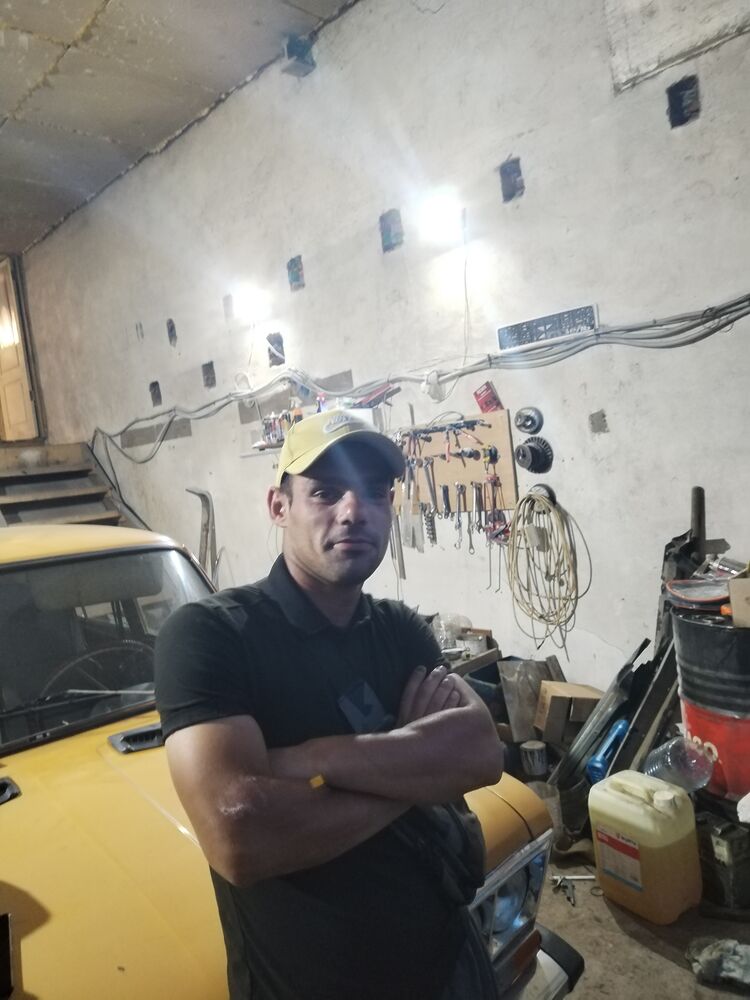  35780888  , 30 ,    