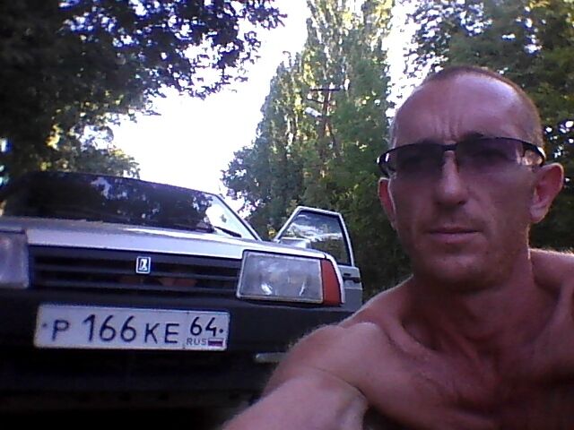  30575898  , 48 ,    