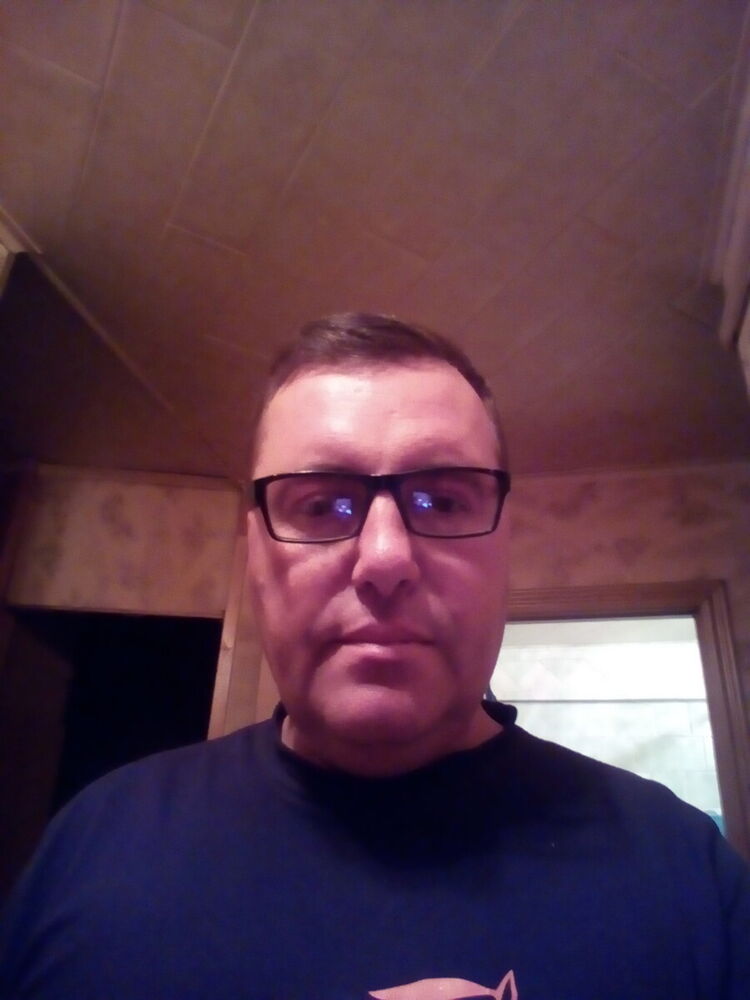  ,   , 49 ,   ,   , c 