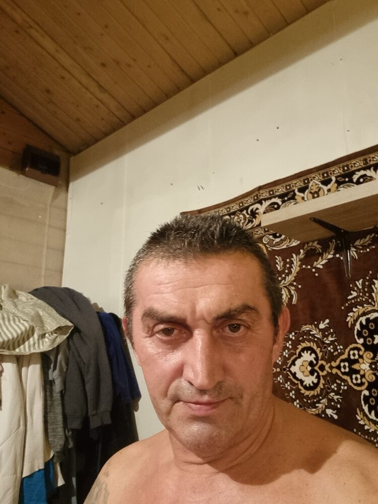 ���� 54459268 ������� �������, 53 ����, ���� ���������� � ��������