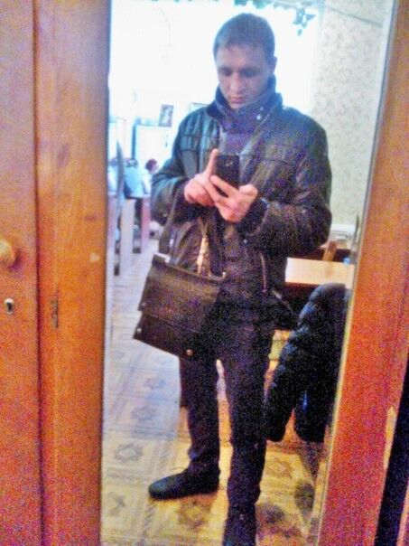 ���������� ������, ���� ������� �����, 31 ���, ������������ ��� ������