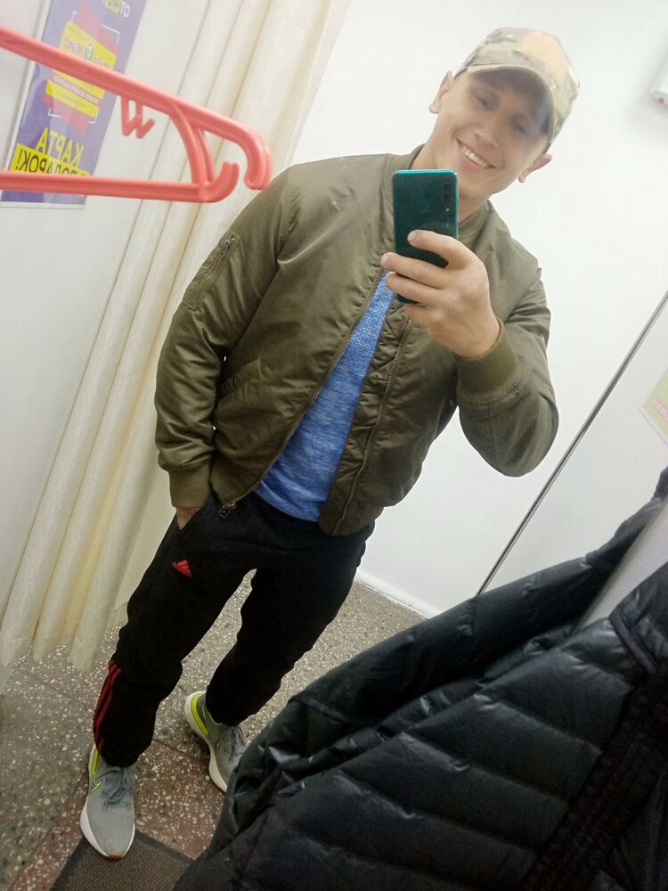  ,   , 41 ,   ,   , c , 