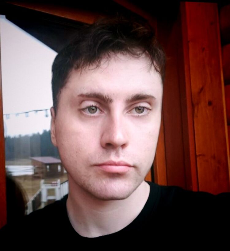 ���� 53862538 ����� ��������, 23 ����, ���� ���������� � ���