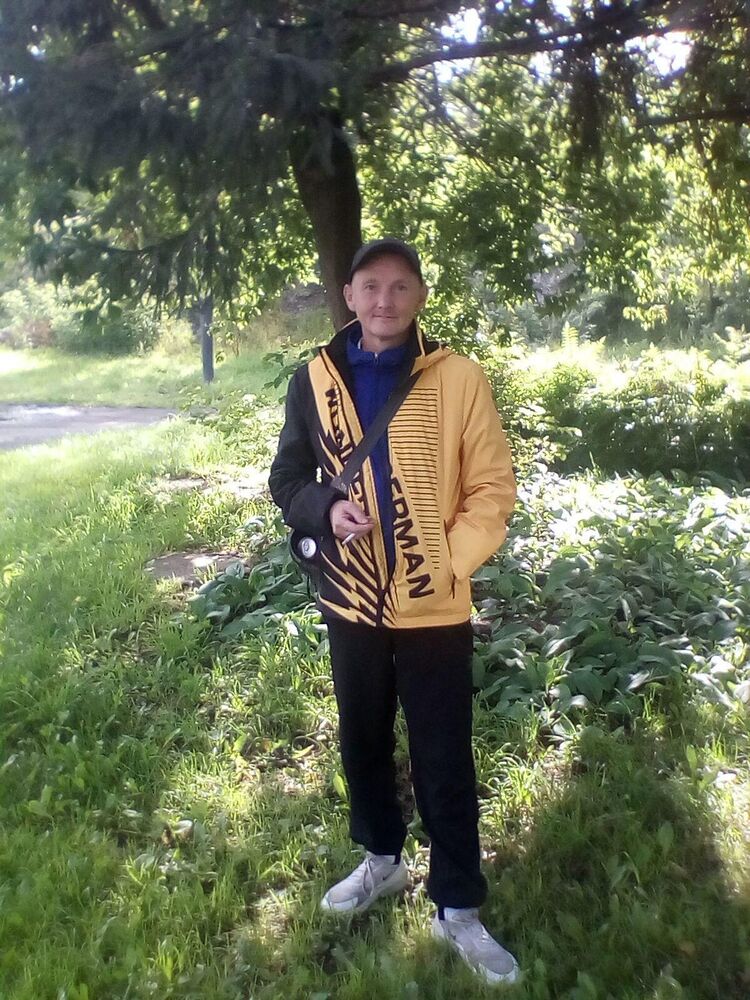 ���������� ������, ���� ������� ���������, 44 ����, ������������ ��� ������, ����� � ���������