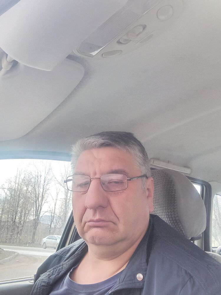 ���� 56221968 ������� ������, 48 ���, ���� ���������� � ��������