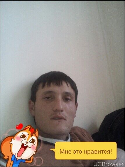  ,   913687665, 35 ,   
