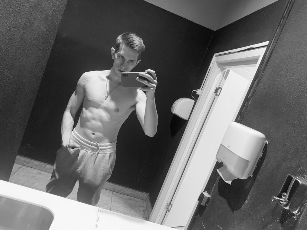 ���� 40378898 ������� ������, 26 ���, ���� ���������� � ������