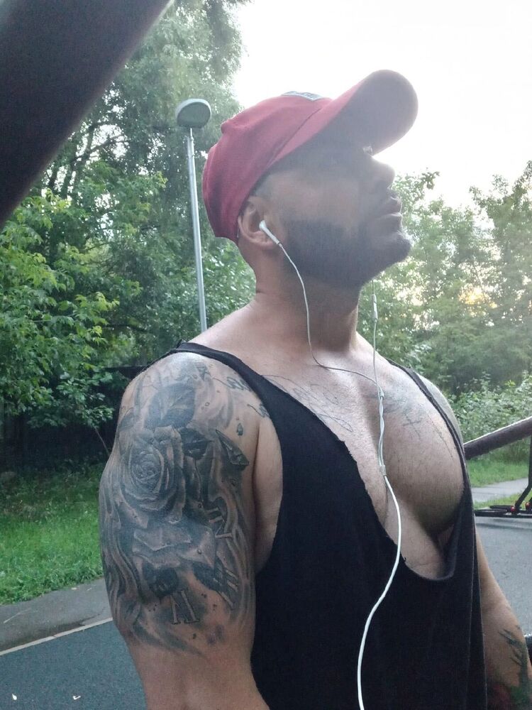 ���� 31119018 ������� Gessly, 38 ���, ���� ���������� � ������