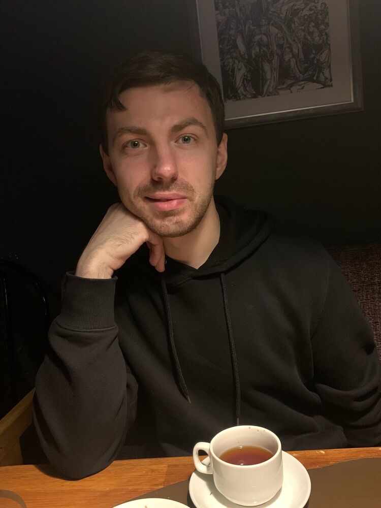 ���� 24411578 ������� ����, 34 ����, ���� ���������� � ��������