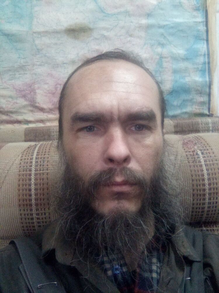 ���� 49569238 ������� �����, 46 ���, ���� ���������� � �����