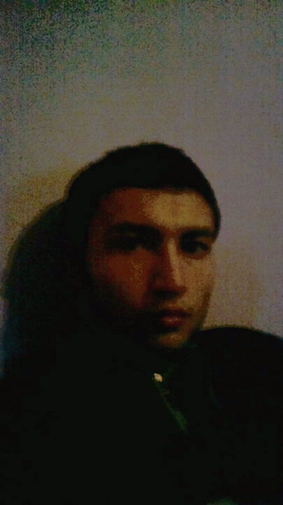  ,   Sherzod, 30 ,   ,   , c 
