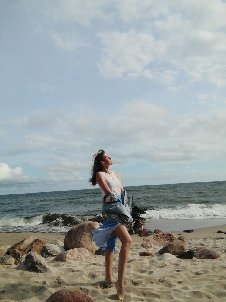  ,   , 29 ,   c , 