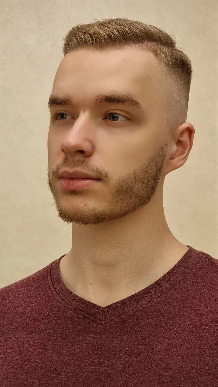 ���� 36028968 ����� ������, 22 ����, ���� ���������� � ������������