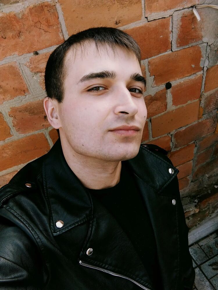 ���������� ����������, ���� ������� ���������, 31 ���, ������������ ��� c�������� ���������