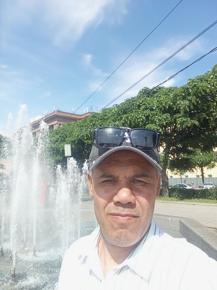  -,   , 50 ,   ,   