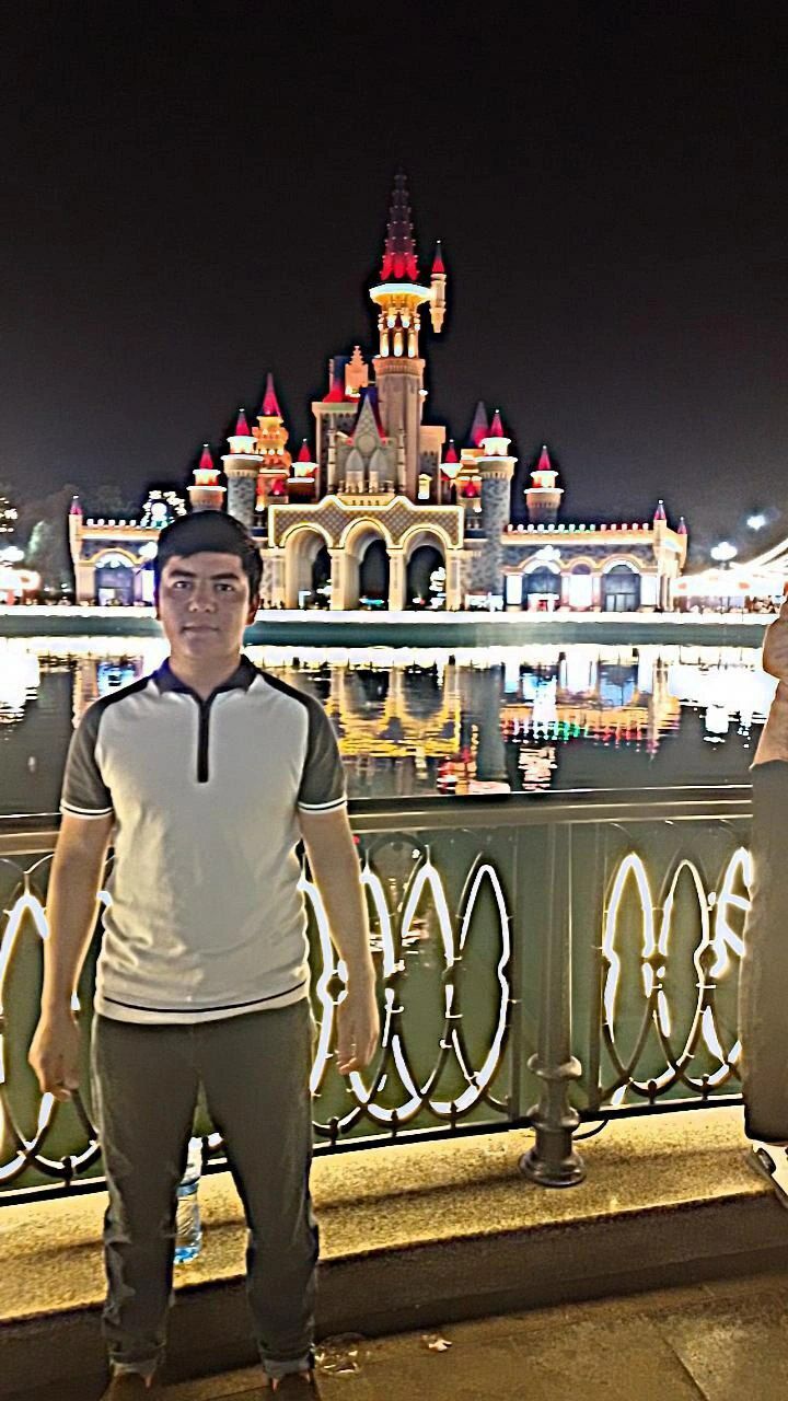  ,   , 18 ,   ,   