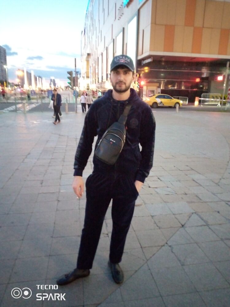 ���������� ������, ���� ������� �����, 40 ���, ������������ ��� c�������� ���������