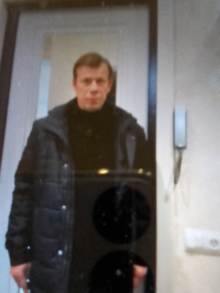  ,   , 53 ,   ,   