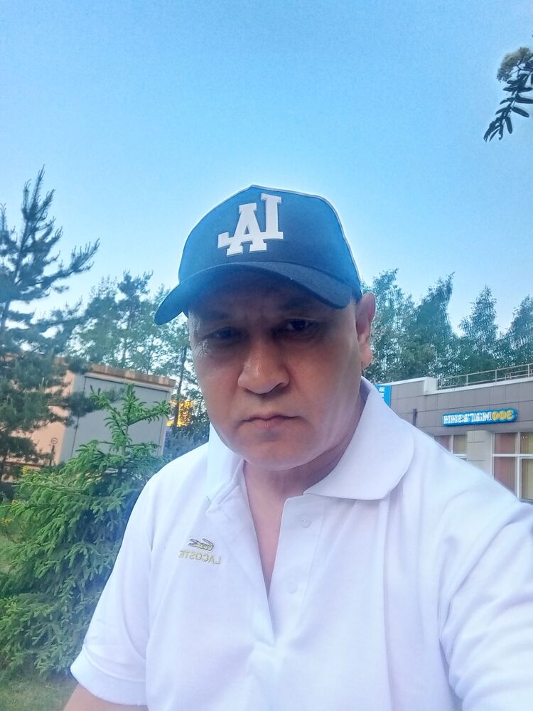 ���� 43738858 ������� ����, 45 ���, ���� ���������� � �����-����������