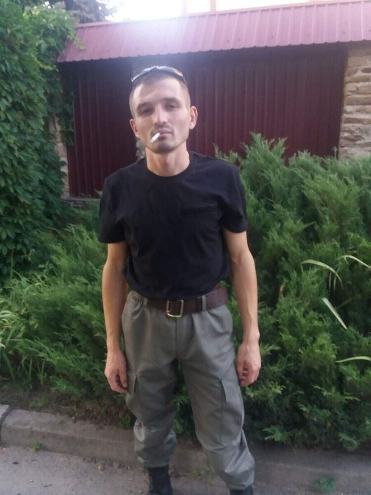  22055258  , 32 ,    