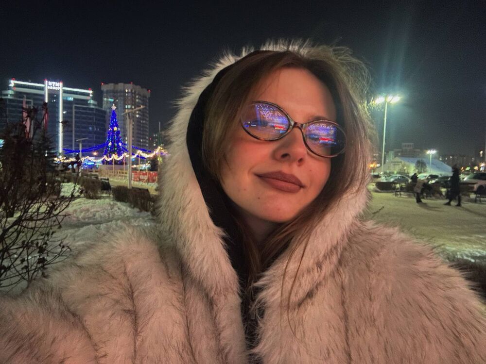 ���������� ��������, ���� ������� �����, 31 ���, ������������ ��� ������, ����� � ���������