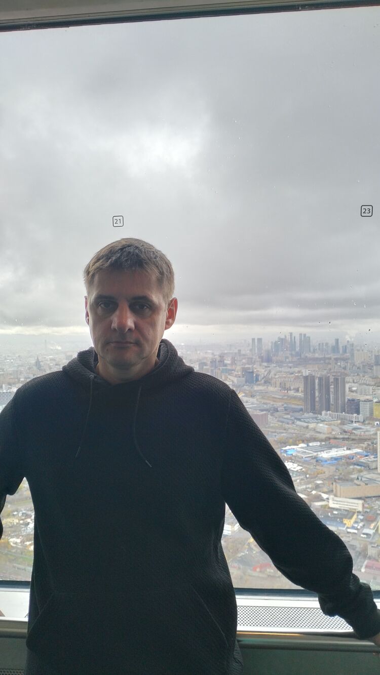  54515158  , 46 ,    -