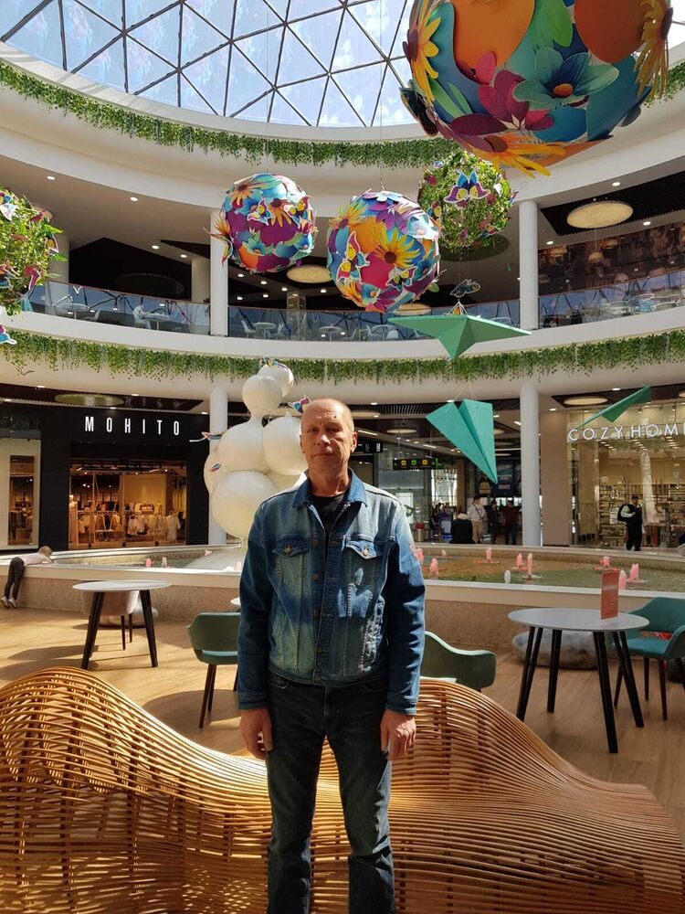  ,   , 53 ,   c 