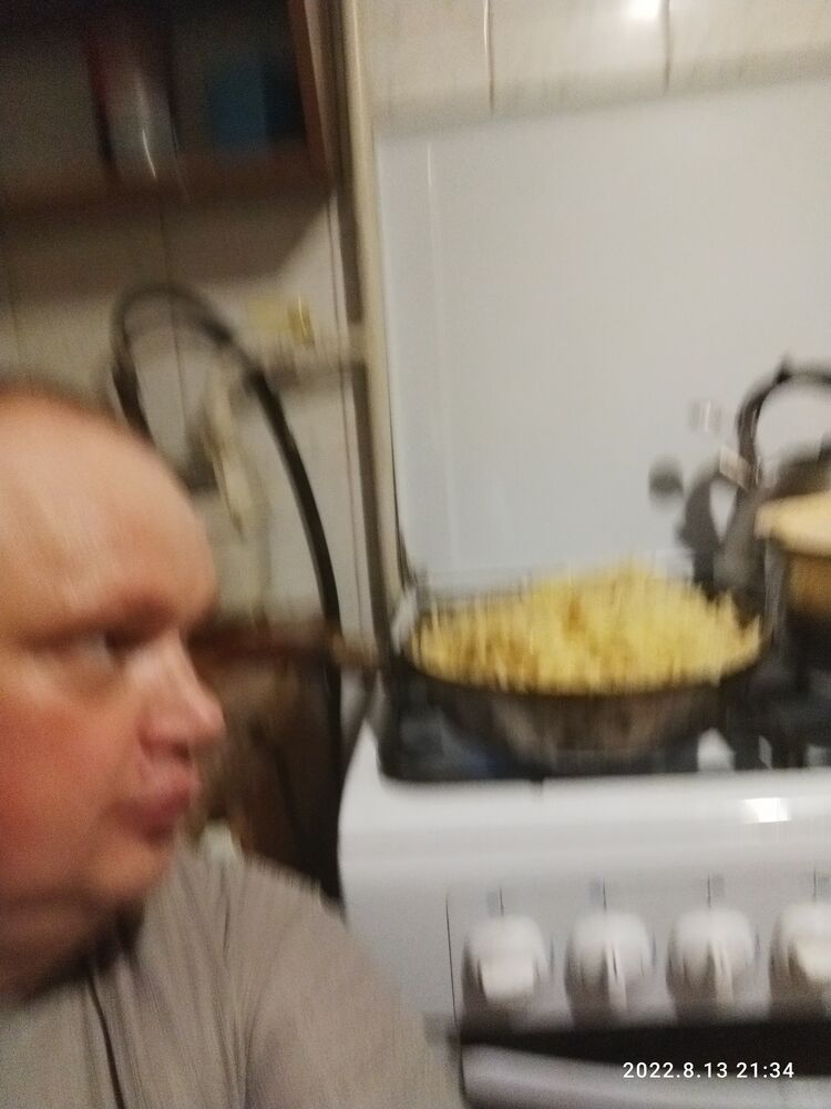 ���������� ������, ���� ������� ������, 45 ���, ������������ ��� ������, ����� � ���������, c�������� ���������