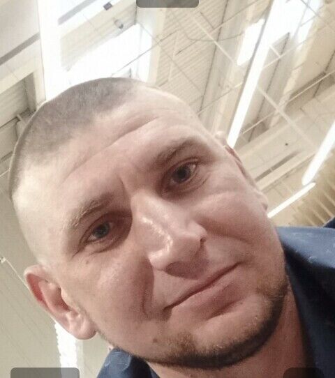  45801738  , 34 ,    