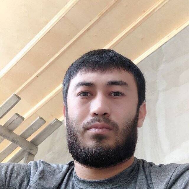 ���������� ������, ���� ������� ����, 35 ���, ������������ ��� ������, ����� � ���������