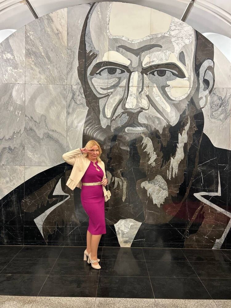 ���������� ������, ���� ������� Margarita, 55 ���, ������������ ��� ������, ����� � ���������