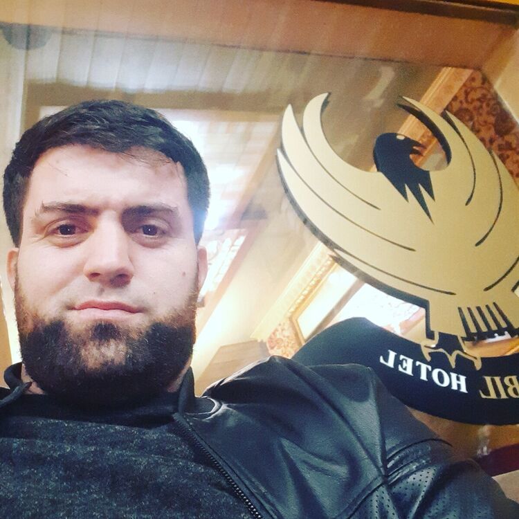 ���������� ������, ���� ������� ����, 33 ����, ������������ ��� ������, ����� � ���������, c�������� ���������