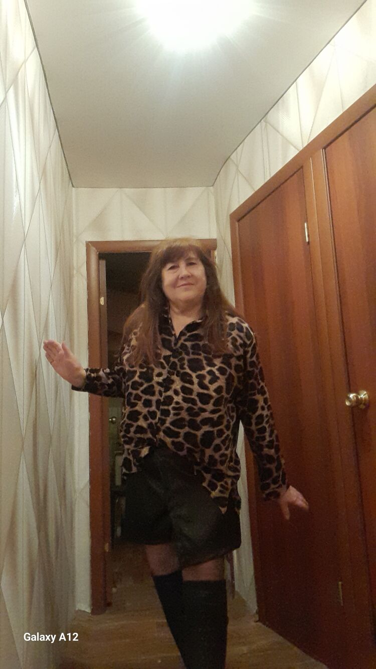 ���������� ���������, ���� ������� ������, 55 ���, ������������ ��� ������, ����� � ���������