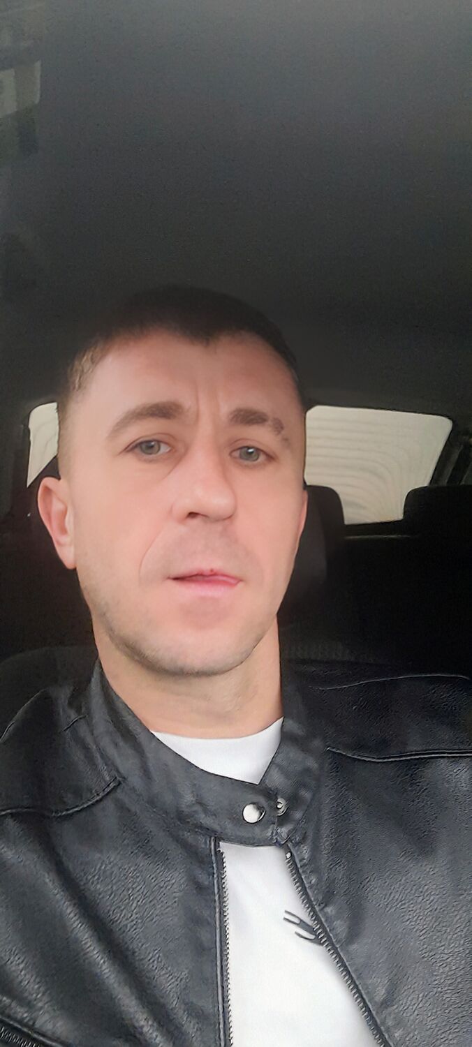 ���������� ������, ���� ������� ������, 36 ���, ������������ ��� ������, ����� � ���������, c�������� ���������, ���������