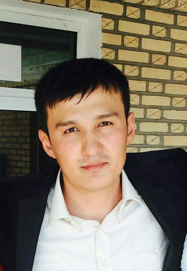 ���������� ������, ���� ������� ����, 45 ���, ������������ ��� ������, ����� � ���������, c�������� ���������, ���������