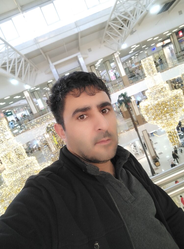 ���������� ���������, ���� ������� �����, 39 ���, ������������ ��� ������, ����� � ���������, c�������� ���������, ���������