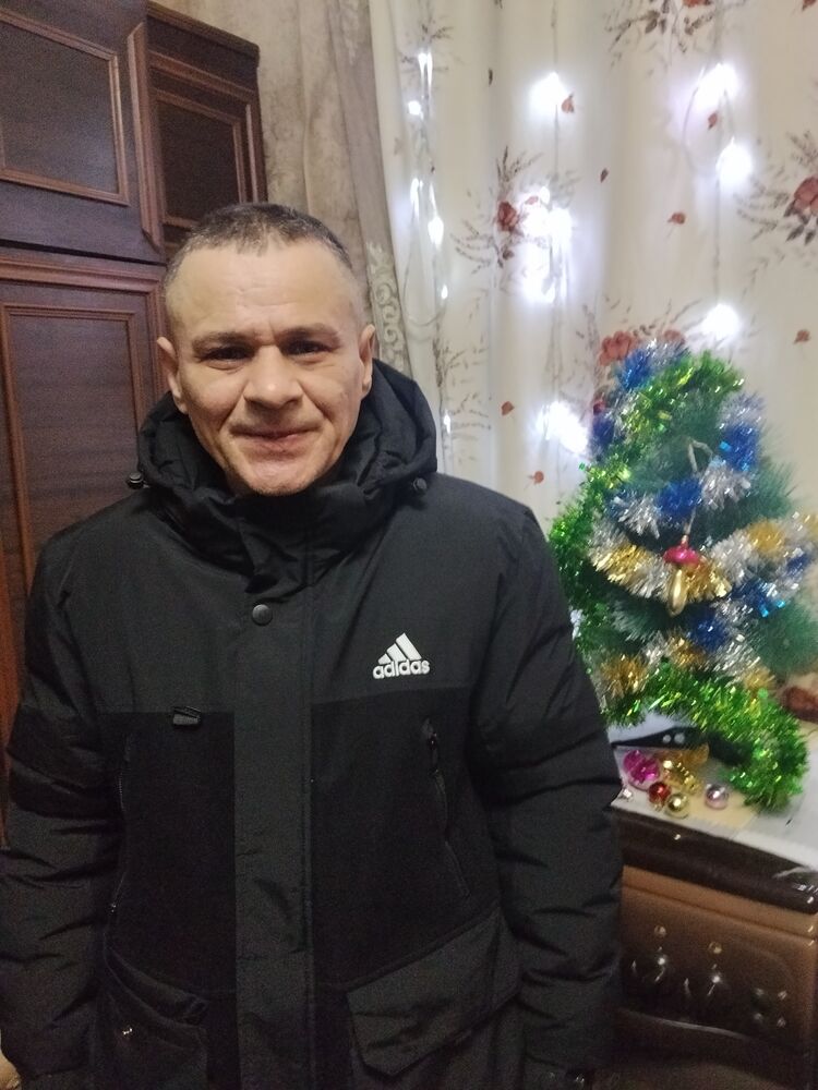 ���� 56221718 ������� ���������, 52 ����, ���� ���������� � ��������