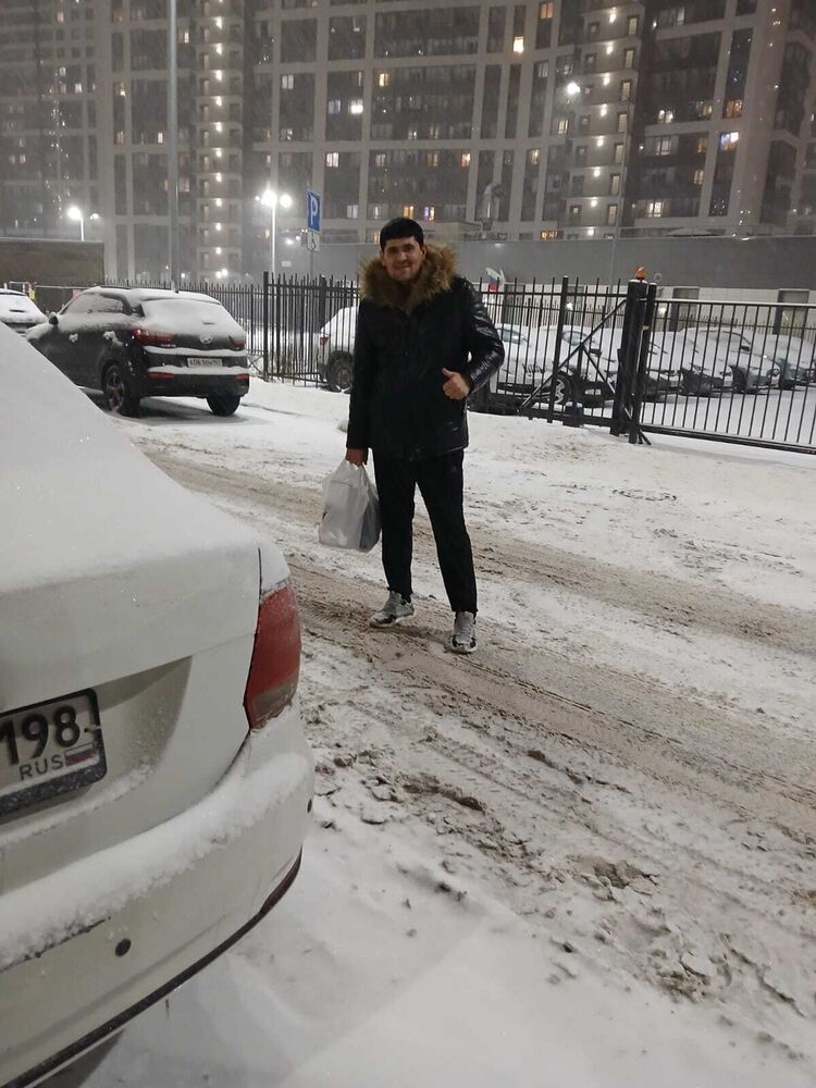 ���������� ����������, ���� ������� �������, 34 ����, ������������ ��� ������, ����� � ���������, c�������� ���������