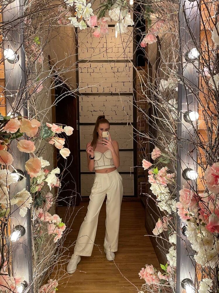 ���� 26488978 ������� ������, 23 ����, ���� ���������� � ������