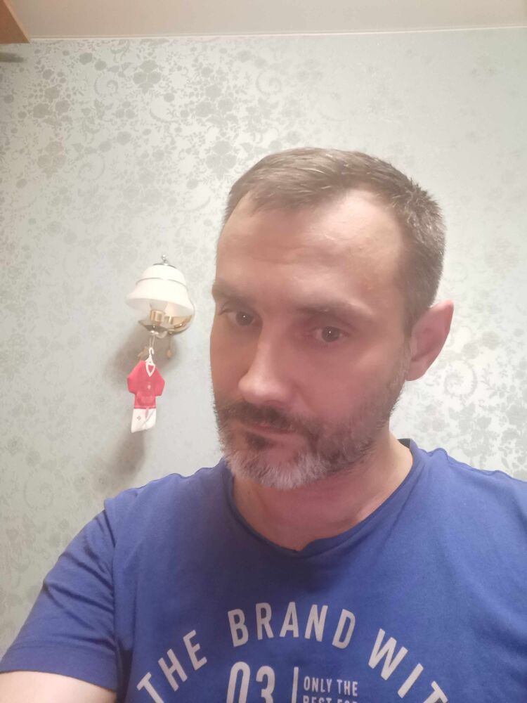 ���� 54888628 ������� ���������, 40 ���, ���� ���������� � ��������