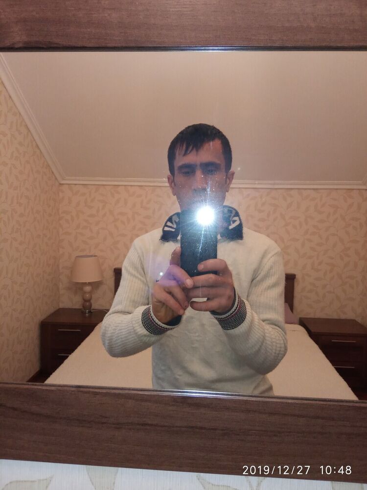 ���������� ��������, ���� ������� Zafar, 38 ���, ������������ ��� ������, ����� � ���������, c�������� ���������, ���������